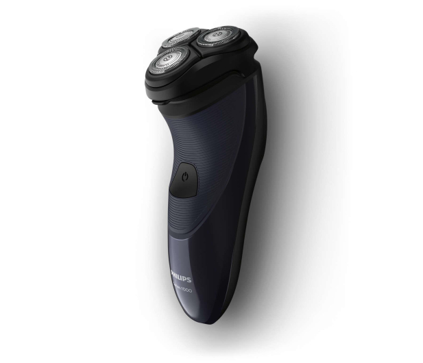 Philips Golarka męska S1100/04 shaver seria 1000 - 299088 - zdjęcie 3